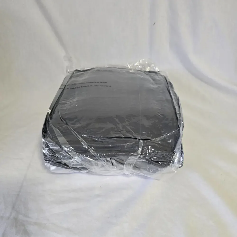 Serwall Luxurious Queen Comforter 88